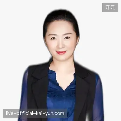 崔佑坤