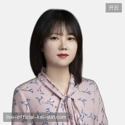 韩慧辉