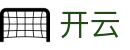 开云官方门户 - 环球体育精彩直击